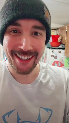 Homemade washer fluid! #isitworhthemoney #cartricksandtips