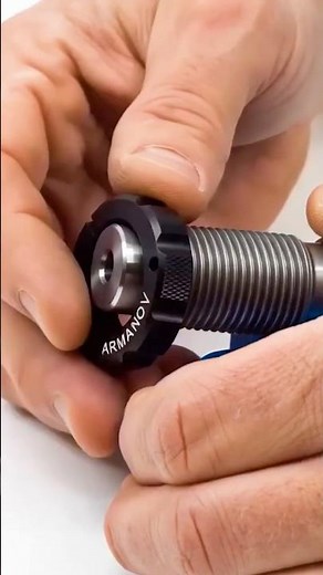 Dillon Upgrades Reloader's Are Buying Right Now!
