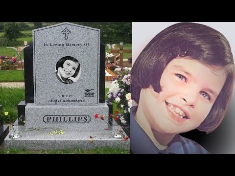 HERE COME THE DOUBLE DECKERS! (1970): "THEN and NOW" 19 Actors Have Passed Away – Who Still Alive ?