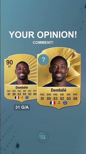FRANCE IN FC 27 PREDICTION! 😱🤯 #shorts #fc26 #fc27 #fifa #football #ratings