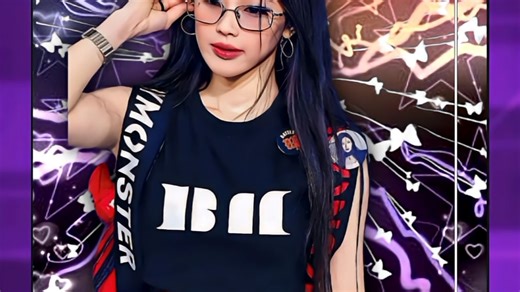 Alight Motion pfp tutorial ‖ am 头像 教程