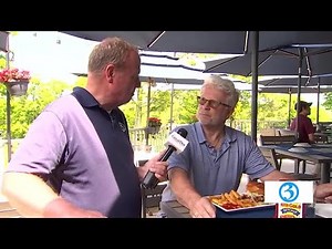 Terrazza at Quarry Ridge Golf Course