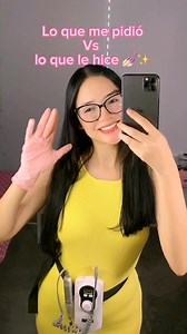 4.9K views · 186 reactions | Tutorial de Uñas Acrílicas #uñasacrilicas #pedicura #spa #nailtips #nailtutorial #cursodeuñas #uñasnaturales #dualsystem #manicurista #usa #usa_tiktok #newyork #mexico #españa #españa #chile #peru Créditos para: TT fresabell ❤️ | Nail Acrill | Facebook