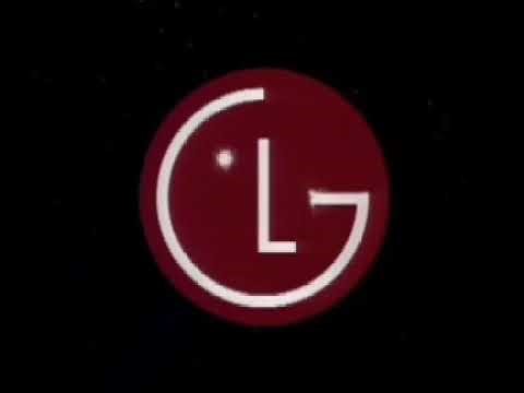 LG Logo 1995 Reversed