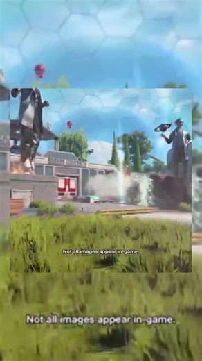 Apex Legends Switch Version Closure Announcement