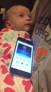 UEFA Champions League :v | GIFs