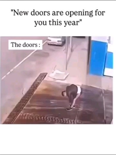 Funny • Memes • Humour on Instagram: "😂🐢 The Lazy Turtle & The Fast Food 🍔 Once upon a time, a turtle 🐢 named Timmy loved only one thing – fast food! 🍟🥤 But sadly… he was the slowest creature on earth. 🐌 One day, Timmy saw a food truck 🚚 selling burgers 🍔. He rushed as fast as he could… which meant moving about 2 inches per minute. 😅 By the time he reached the truck… it was GONE. 🚚💨 Timmy sighed: “Guess that’s why they call it fast food.” 🤦‍♂️😂 Moral of the story: If you’re slow in