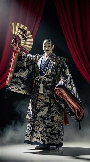 World’s Coolest Masks