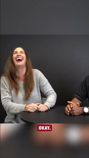 Unveiling a Hidden Surprise in the Bedroom! 😳🎁 T