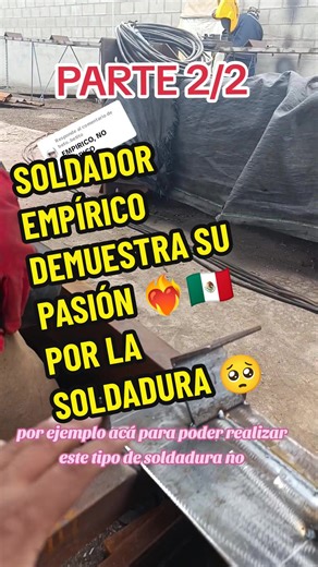 Habilidades de un Soldador Calificado: Definición, Procesos y Beneficios