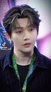 so bf coded #DengWei #dengwei邓为 #handsome #reelsviralシfb #reelsfbシ #birtdayboy #fbyシvideo #CreditsToTheRightfulOwner | Kǎi