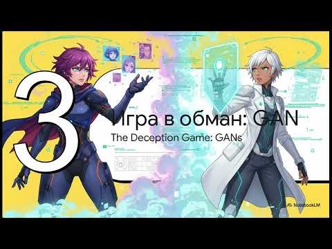 SRGAN. Photo-Realistic Single Image Super-Resolution Using