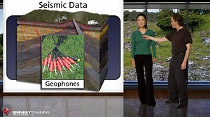 2.1K views · 105 reactions | Oil and Gas Petroleum Geology and Petroleum Geologists | Mining Geologist | Facebook