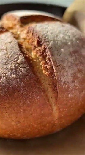 Irish Soda Bread Recipe: Traditional, Authentic & Incredibly Easy