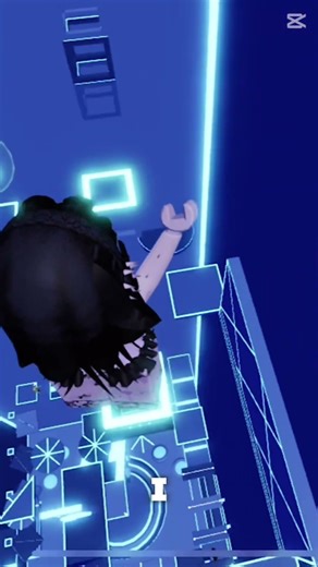 CAPCUT FIX THIS #roblox #rant #capcut #capcutedit #robloxedit #robloxrant #robloxrants