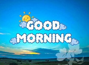 Free Online Greeting Cards, Ecards, Animated Cards, Postcards, Funny Cards From 123Greetings.com