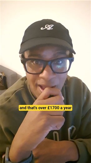 Stop paying for audiobooks every month.