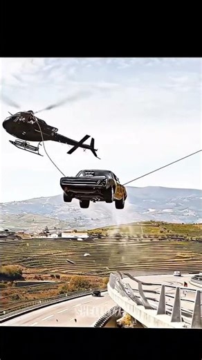 Farsaj Daminik Taretto