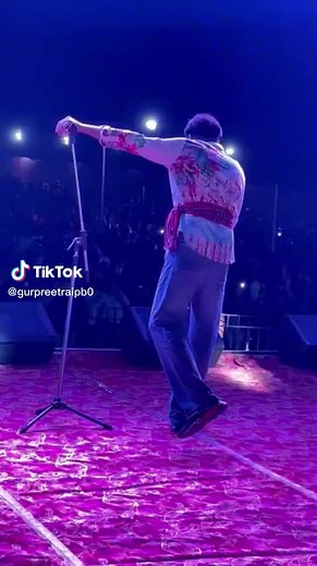 Simer (@simulubana2)’s videos with original sound - Simer