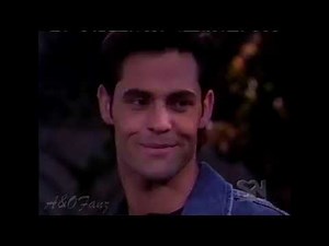 One Life To Live- September 6 2000