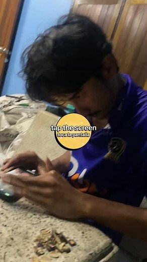 Interactive Instructions with Smartphone Engagement