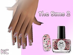 Downloads / Sims 2 / For Body