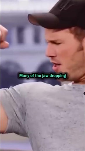 How Hollywood Actors Build Muscle and Lean Down Quickly #celebrity #gym #truth