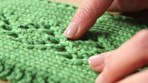 Perfect Knits Every Time: Understanding Knitting Patterns