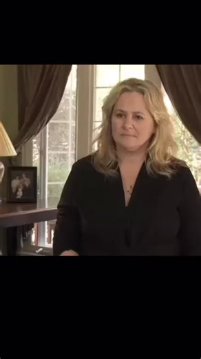 Judy shares her educational journey from oral schools in Michigan to finally discovering sign language and Deaf culture. She recalls using “home-made” signs before a Deaf housemother secretly introduced ASL and fingerspelling. #fingerspelling #DeafCulture #ASL #DeafHistory #deaf | OIC Movies for ASL Study