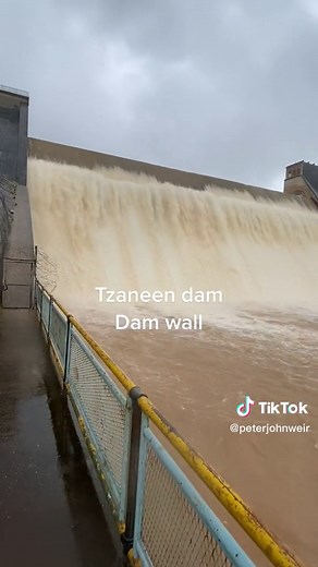 Peter John Weir on TikTok