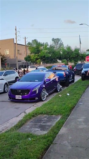 JUNE 27TH EXOTIC POP DJ SCREW EVENT #htxsunday #htown #viral