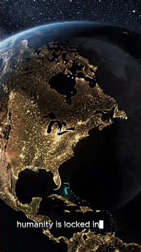 The Cold Truth About Our Space Isolation