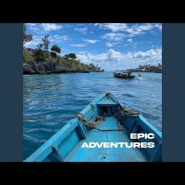 Epic Adventures