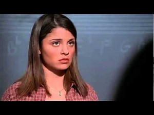 Roswell - Bande annonce