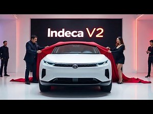 "Is the 2025 Tata Indica V2 the Best Budget Hatchback Yet?"