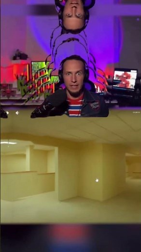 The Backrooms Movie Trailer Analysis As more viewers watch the trailer and share their thoughts,