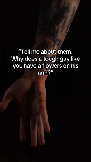 📚 Devil’s Lily by Sasha Leone & Roselyn Ash Amazon link—> https://geni.us/devilslily 📚 Devil’s Lily by Sasha Leone & Roselyn Ash ❤️ Mafia men ❤️ Billionaire romance ❤️ Forced marriage ❤️ No cheating/OW drama ❤️ Age Gap ❤️ HEA Amazon link—> https://geni.us/devilslily 📚 Devil’s Lily by Sasha Leone & Roselyn Ash Available in KU and paperback #agegape #mafiarecs #darkmafiaromance #KindleUnlimited #spicybookstagram #bookboyfriends #steamybooks #steamybookstagram #SashaLeone #spicybookstagram #eboo