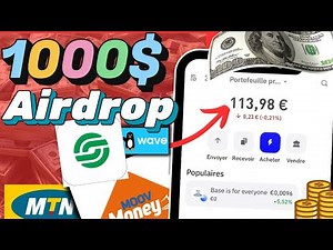 Comment Gagner du Bitcoin Gratuitement en 2025 | Méthode Facile et Rapide