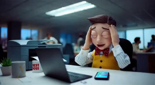 Headaches SUCK!#sora #funny #memes | funny meme