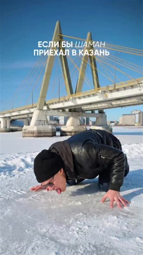 tirex (@tirexnews)’s videos with оригинальный звук - tirex