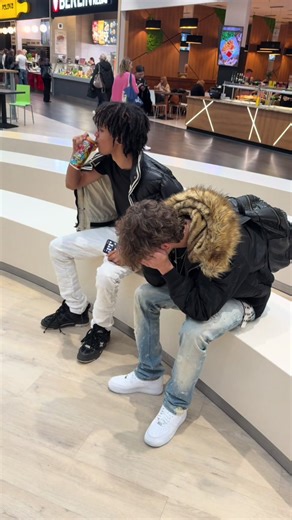 uhh yeah😮‍💨✌️ #fyp #dc #dlaciebie #viral #yeah