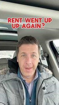 Free Class Wednesday: Step-by-Step Guide to Buying Your First Home