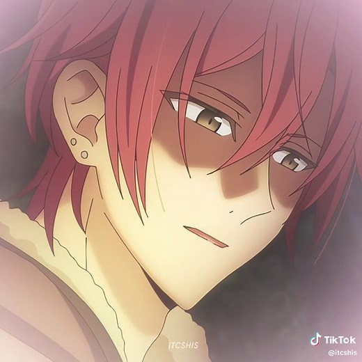 Sasaki and Miyano: An Emotional Connection Explored