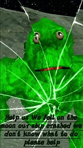 Zip Zap ZOP zip zip zap zap #shorts #acufo #animalcompany (Kirumaks) Name in AC #alien #AC #game #W