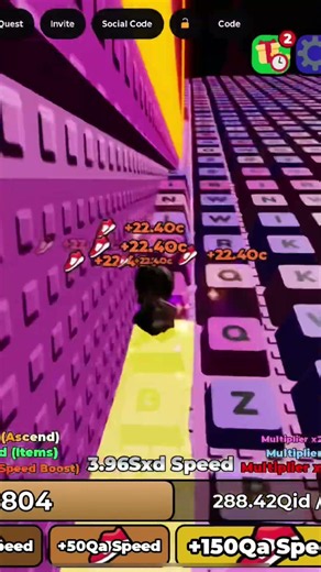 # #roblox #viral #games #gaming