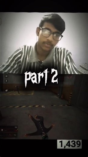 kisi ek dade youtuber ke live mein team code se ghus ke 💀 part 2 #freefire #shorts #reaction