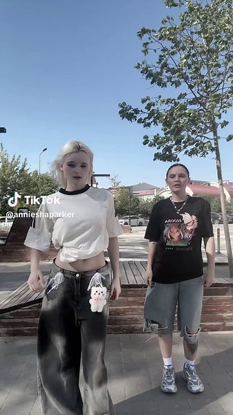 Understanding Parker Door Closers: A Comprehensive Guide