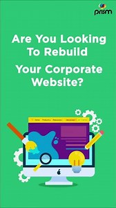 Best Website Design and Development| Responsive Web Development| Web Design Agency in Dubai