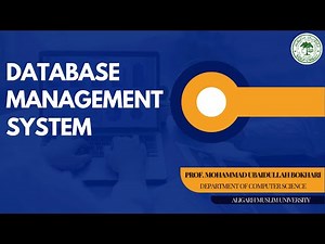 Object Relational Databases Object oriented databases