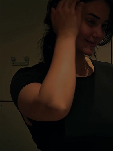 Effective Gym Workouts for Women